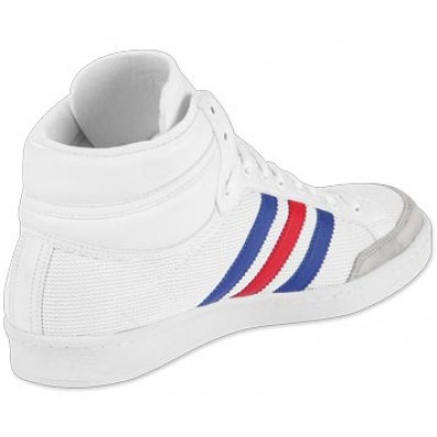 adidas americana pas cher